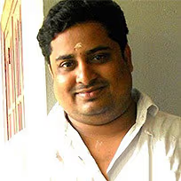 Nirmal Palazhi