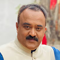 Ragi Jani