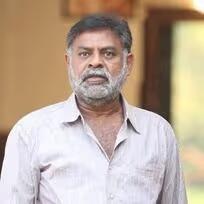 Kota Jayaram