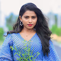 Risitha Nellore