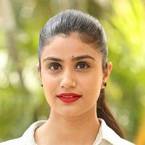 Jia Sharma