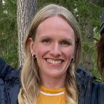 Sophia Heikkilä