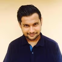 Anirudh Acharya