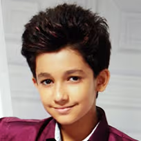 Jay Adithya