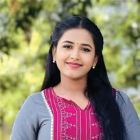 Kundena Sandhya