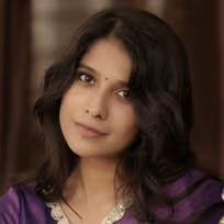 Chatherin Varuna