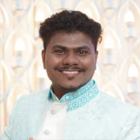 Shekhar Betkar
