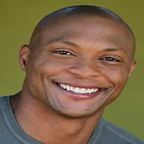 Eddie George