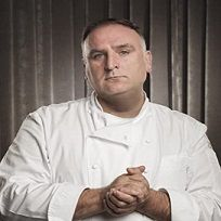 José Andrés