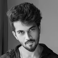Viraat
