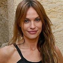 Jolene Blalock