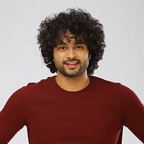 Tarun Ponugoti
