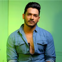 Somraj Maity