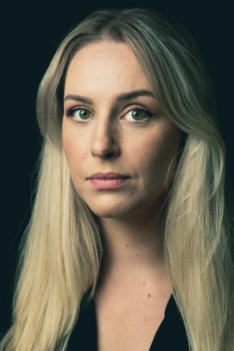 Karlijn Koel