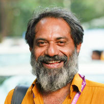 Saheer Mohammed