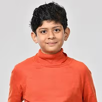 Samontak Dyuti Maitra