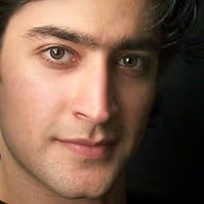 Manoj Amarnani