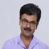 Anand Kale