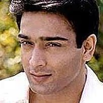 Bunty Grewal