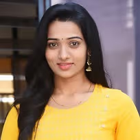 Rekha Nirosha