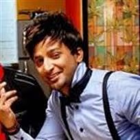 Joey Debroy
