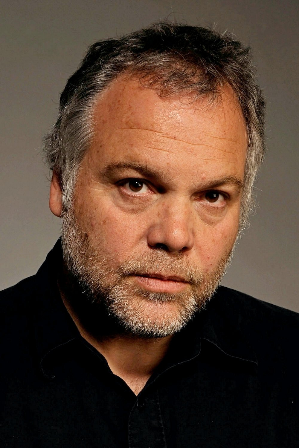 Vincent D`Onofrio
