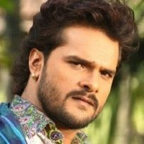 Kesari Lal Yadav