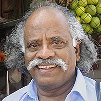 Vairabalan