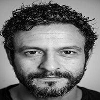 Isaz Ferriz