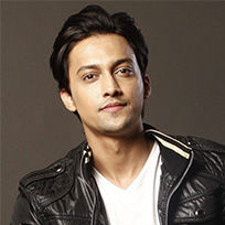 Teeshay Shah