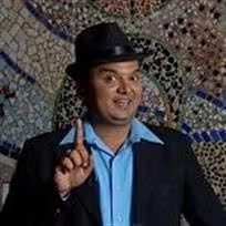Shashi Deshpande