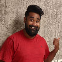Saikumar Babloo