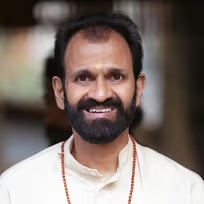 Raghavendra Rajkumar