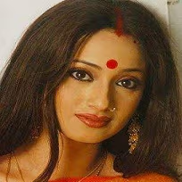 Debika Mitra