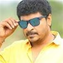 Kuri Prathap