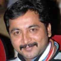 Neenasam Ashwath