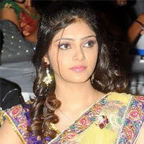 Aishwarya Gorak