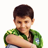 Adesh Aware