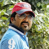 Abhimanyu Chauhan