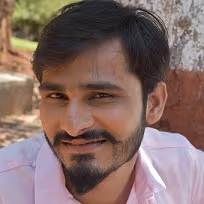 Mangesh Giri