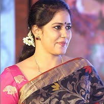 Roopa Lakshmi