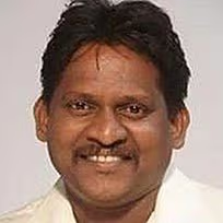 Arun Kadam