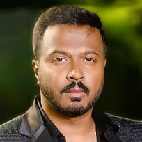 Pannaga Bharana