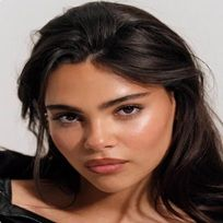 Ariana Greenblatt