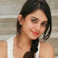Sheena Shahabadi