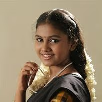 Manisha Jith