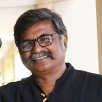 Gajaraj S.