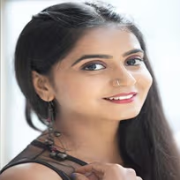Sripriya