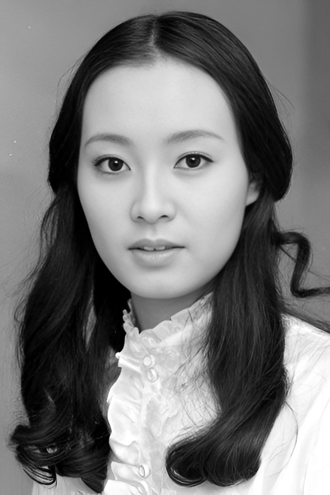 Yôko Shimada