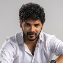 Ravi Duggirala